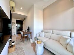 Haig 162 (D15), Apartment #501990431